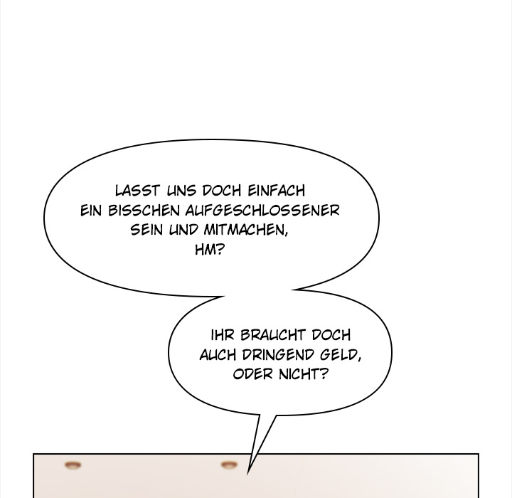 Das Spiel der Ehe - episode 4 - 52