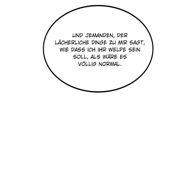 Gefangen - episode 15 - 21