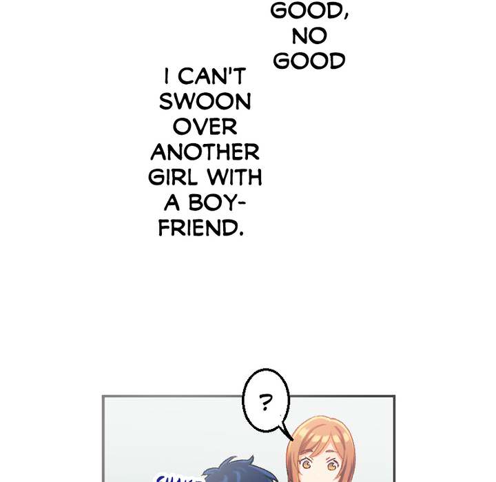That Soaking Wet Girl - episode 1 - 137