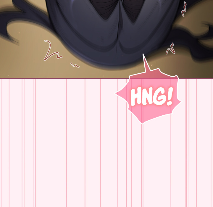 Mach ein Bild von mir - episode 9 - 55