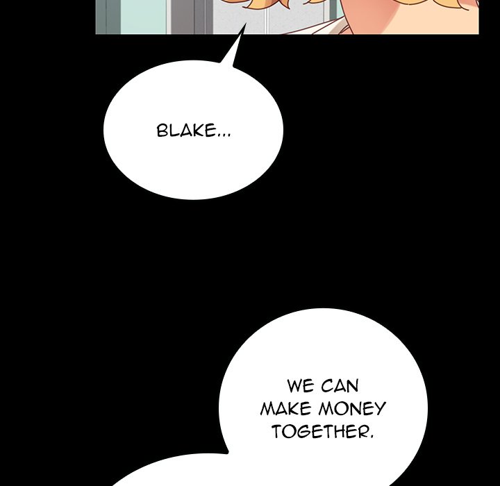 The Perfect Roommates - episode 13 - 31