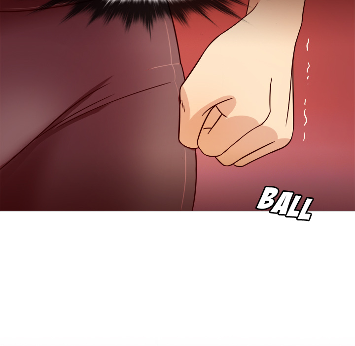 Ene Mene Muh - episode 8 - 48