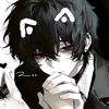 dollyboy_096
