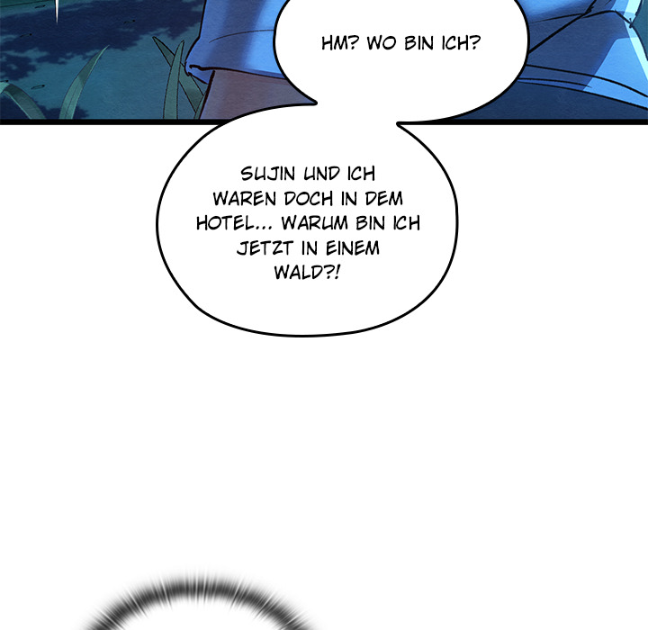 Meister in Intimität - episode 1 - 194