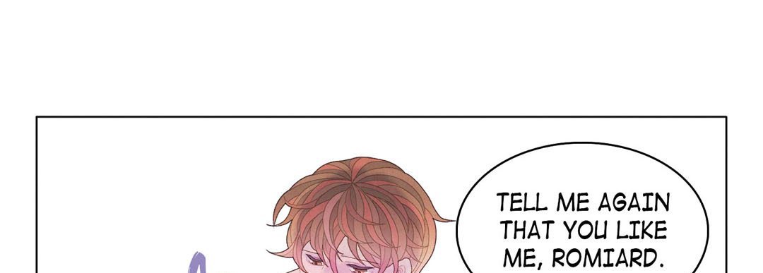 Magic Soup - episode 34 - 124