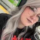 @unseelie_faerie