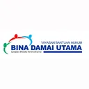 @ybhbinadamaiutama