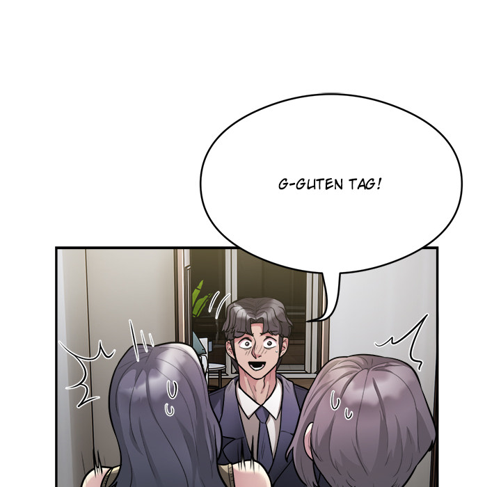 Der Bankier - episode 11 - 24