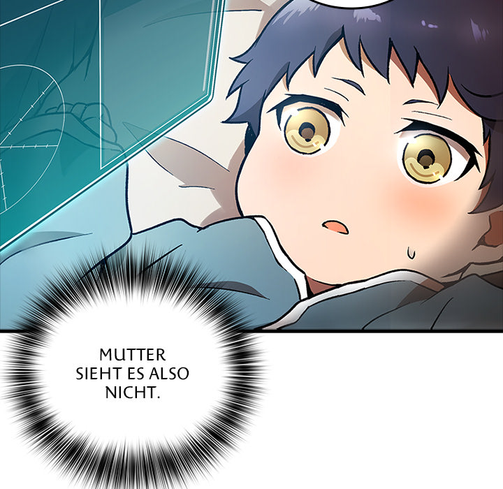 Magischer Nichtsnutz - episode 2 - 54