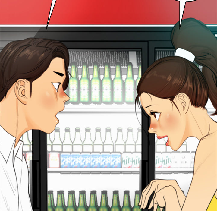 Old Life Behind - episode 2 - 152