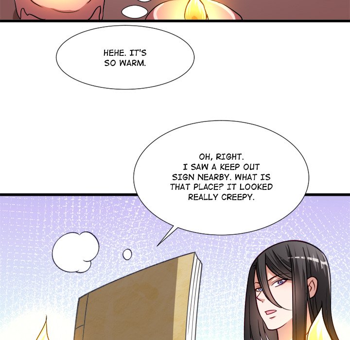 How To Use This Man - episode 14 - 69