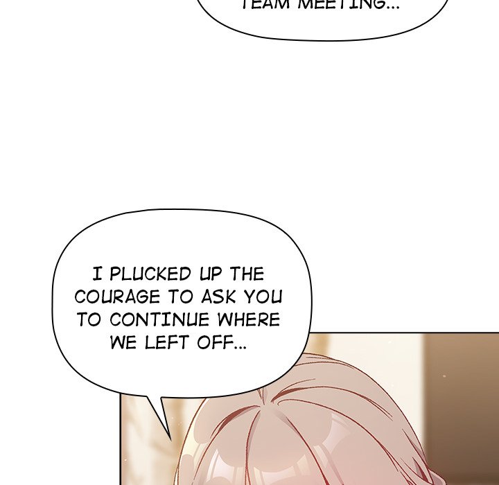 What do I do now...? - episode 18 - 25