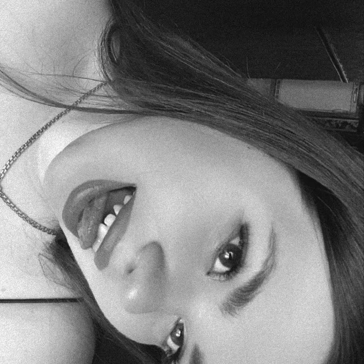 _miss.tatyyy_
