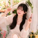 @rez4_ajaa
