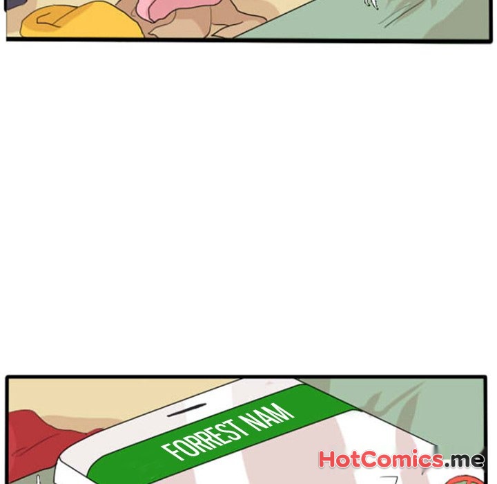 The Chill Couple - episode 10 - 5