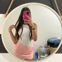 @zoharelkabetz3