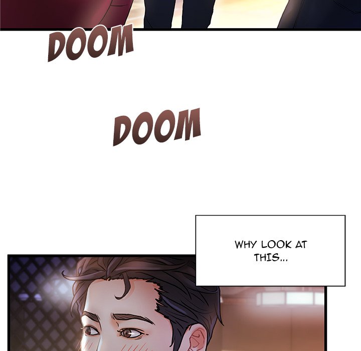 Achilles Heel - episode 2 - 19