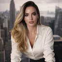 @jamilatobias