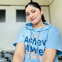 @anjanapoudel56
