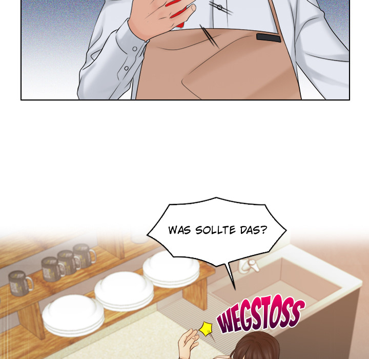 Freund und Meister - episode 17 - 55