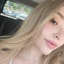 @cassie.doll_