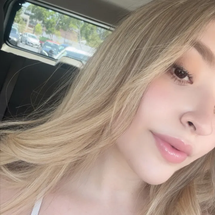 @cassie.doll_