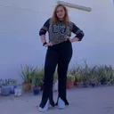 @maryflor.montemay