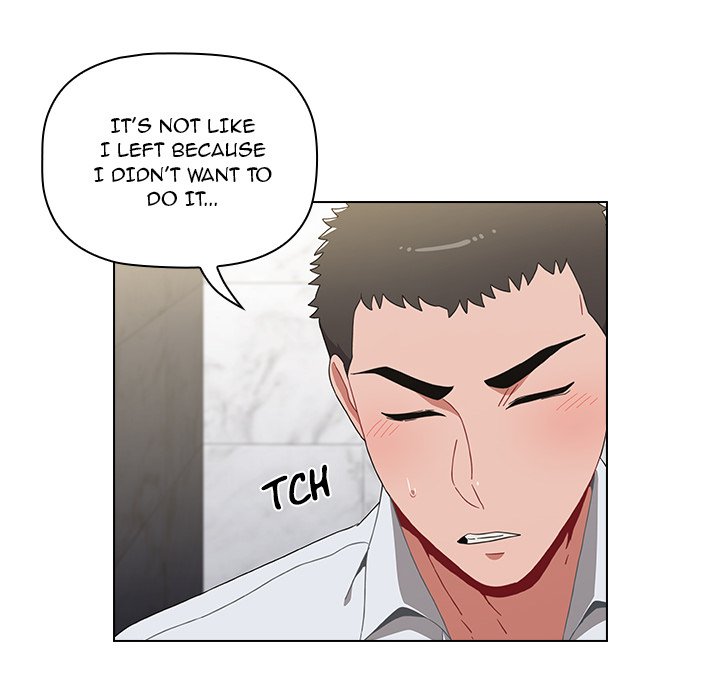The Late-Bloomers - episode 4 - 101