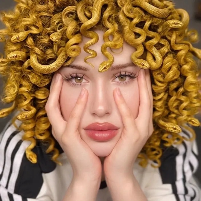 @athena_a17