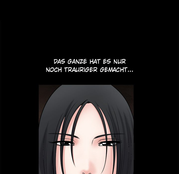 Ohne Worte - episode 33 - 75