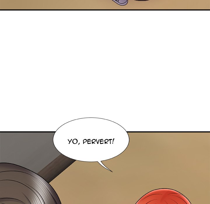 Spirit Possession - episode 4 - 148