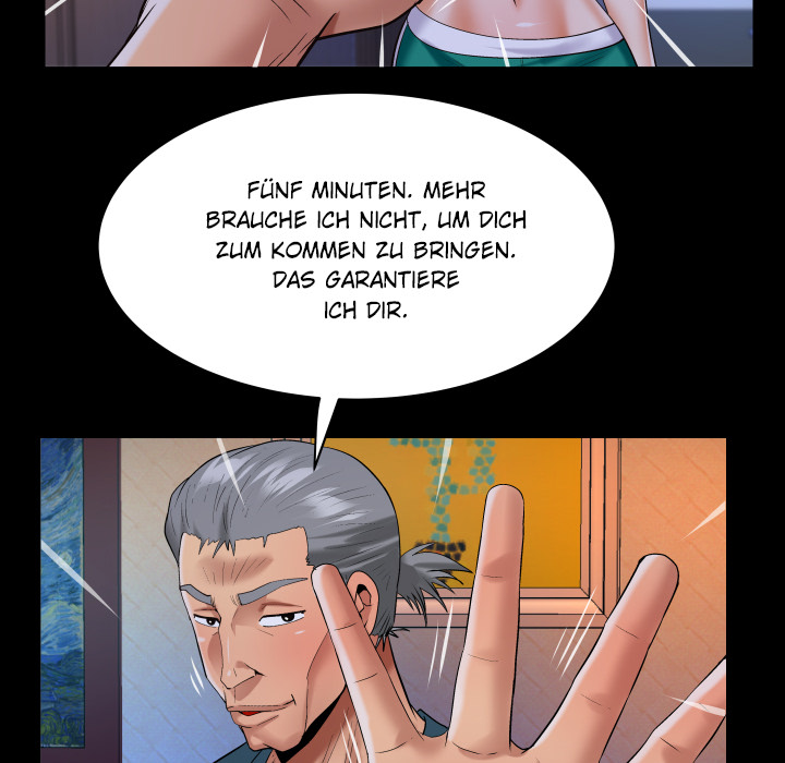 Ihr Geheimnis - episode 118 - 20