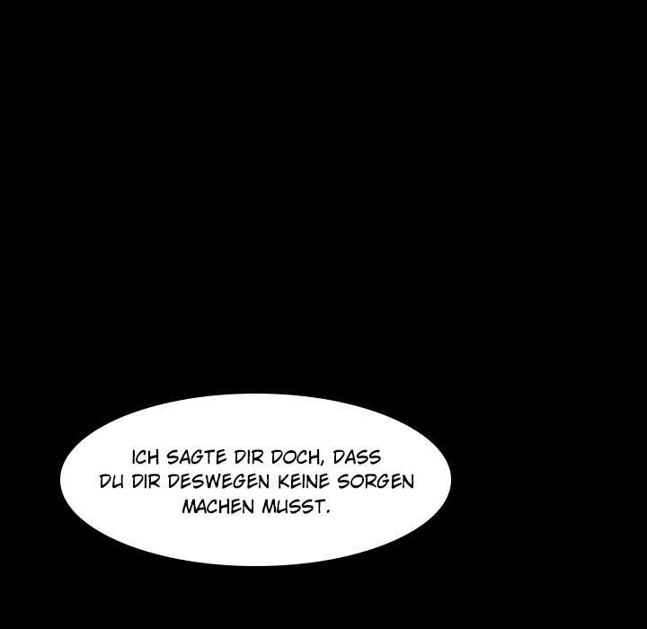 15 Minuten - episode 15 - 66