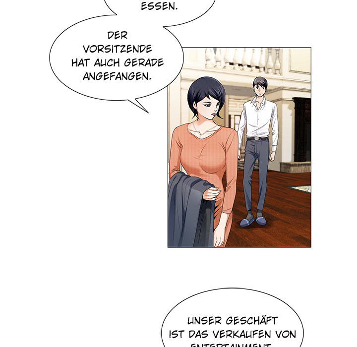 Parasit - episode 20 - 59