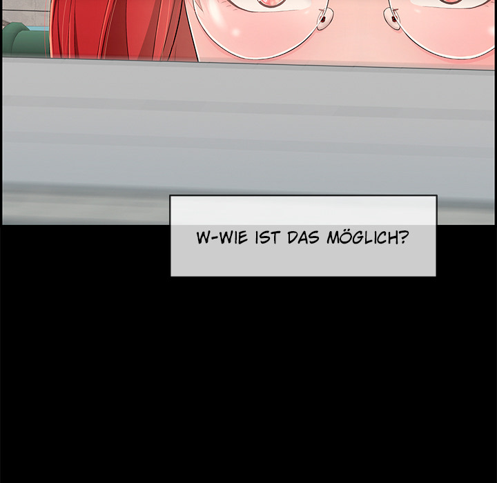 Nur noch ein Mal - episode 13 - 207