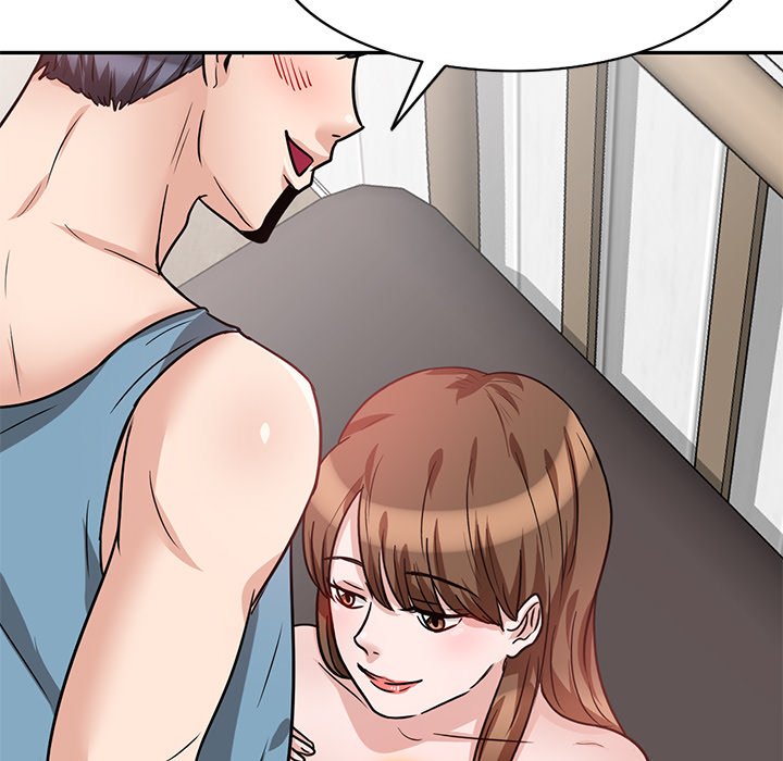 My Worst Lover - episode 12 - 97