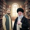 babarhussain8282