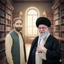 @babarhussain8282