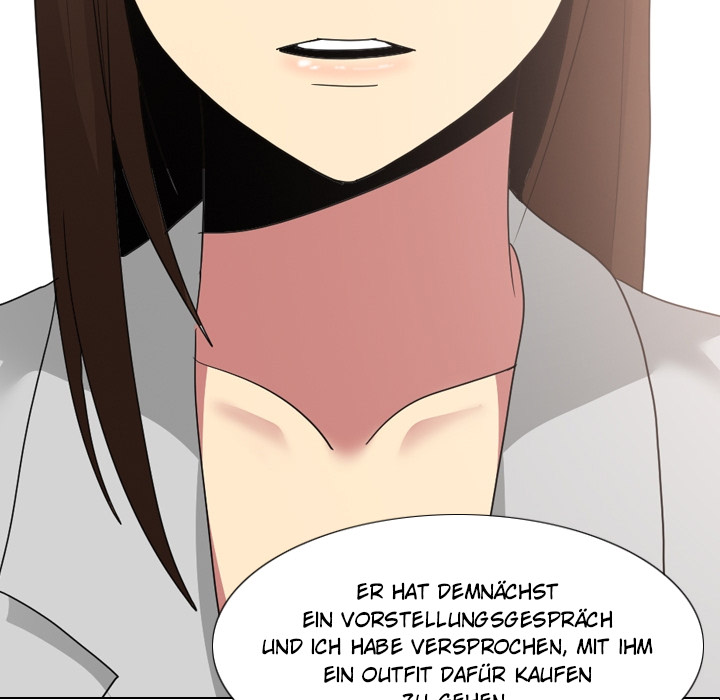Die Verwechslung - episode 10 - 98
