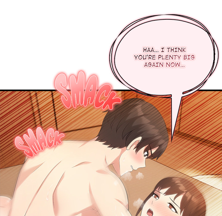The Teacher's Grace - episode 11 - 33