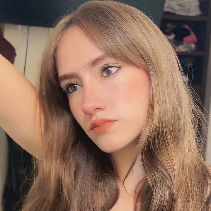 hojitaa22