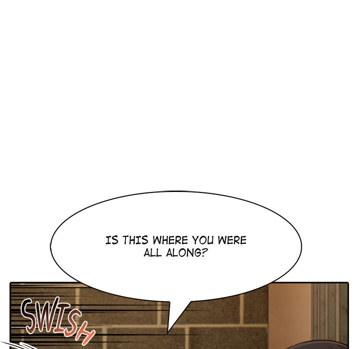 Draco-Knight Commander - episode 18 - 57