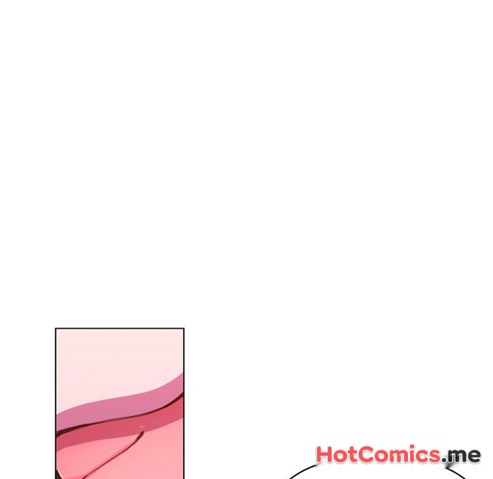 Forest of the Fireflies - episode 19 - 40