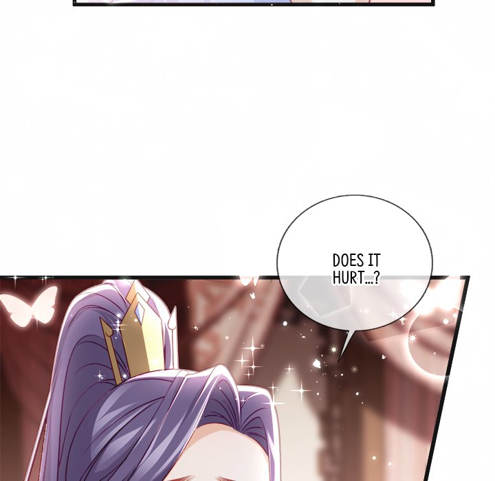 The Emperor's Choice - episode 25 - 4