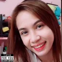 @taraaustria
