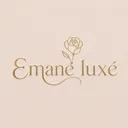 @emane_luxe8
