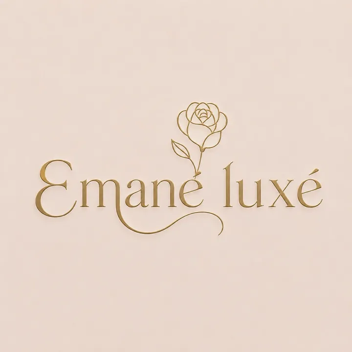 @emane_luxe8