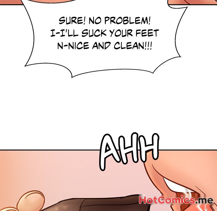Close Family - episode 34 - 77