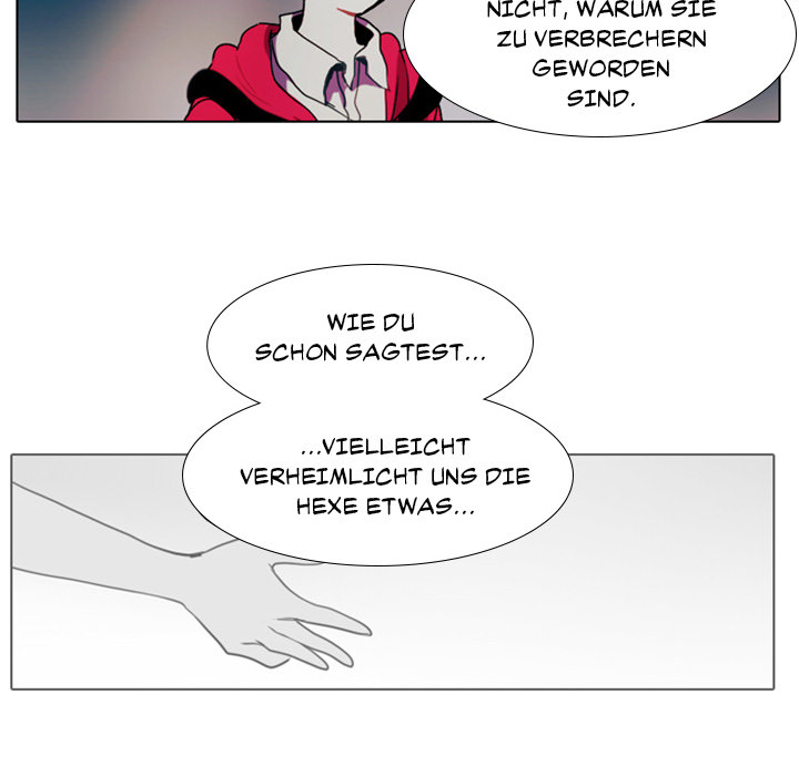 End und Save - episode 24 - 25