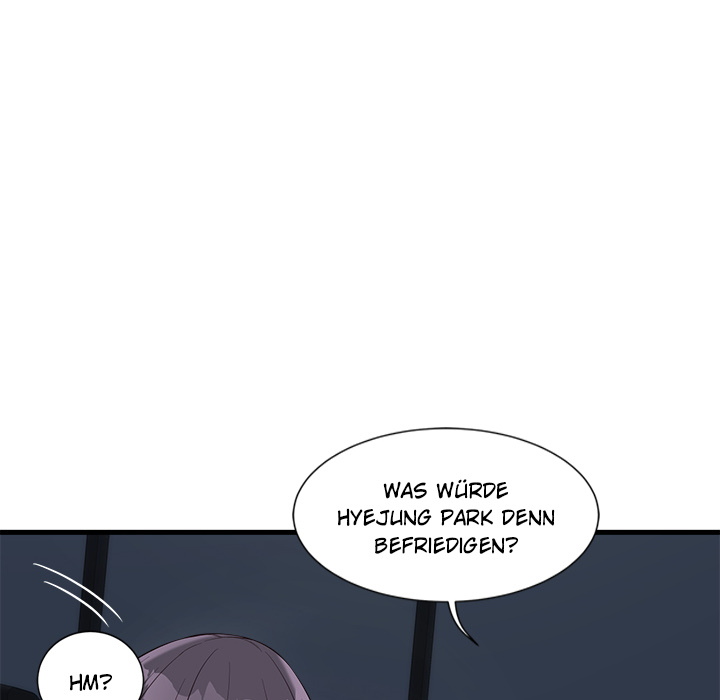 Meine zweite Freundin - episode 15 - 132